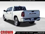 New 2026 Ram 1500 Tradesman Crew Cab for sale #260393 - photo 2