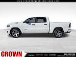 New 2026 Ram 1500 Tradesman Crew Cab for sale #260393 - photo 8