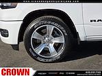 New 2026 Ram 1500 Tradesman Crew Cab for sale #260393 - photo 9