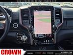 2026 Ram 1500 Crew Cab 4WD Pickup for sale #260394 - photo 11