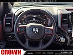 2026 Ram 1500 Crew Cab 4WD Pickup for sale #260394 - photo 12