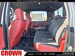 2026 Ram 1500 Crew Cab 4WD Pickup for sale #260394 - photo 13