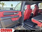 2026 Ram 1500 Crew Cab 4WD Pickup for sale #260394 - photo 14