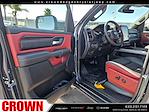 2026 Ram 1500 Crew Cab 4WD Pickup for sale #260394 - photo 15