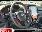 2026 Ram 1500 Crew Cab 4WD Pickup for sale #260394 - photo 19
