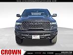 2026 Ram 1500 Crew Cab 4WD Pickup for sale #260394 - photo 4