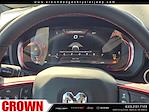 2026 Ram 1500 Crew Cab 4WD Pickup for sale #260394 - photo 24