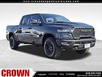 2026 Ram 1500 Crew Cab 4WD Pickup for sale #260394 - photo 5