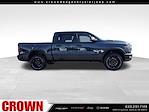 2026 Ram 1500 Crew Cab 4WD Pickup for sale #260394 - photo 6