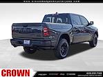 2026 Ram 1500 Crew Cab 4WD Pickup for sale #260394 - photo 7
