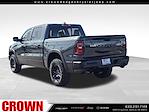 2026 Ram 1500 Crew Cab 4WD Pickup for sale #260394 - photo 2