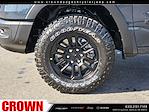 2026 Ram 1500 Crew Cab 4WD Pickup for sale #260394 - photo 9