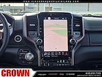New 2026 Ram 1500 Rebel Crew Cab for sale #260395 - photo 11