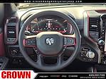 New 2026 Ram 1500 Rebel Crew Cab for sale #260395 - photo 12