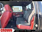 New 2026 Ram 1500 Rebel Crew Cab for sale #260395 - photo 13