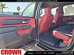 New 2026 Ram 1500 Rebel Crew Cab for sale #260395 - photo 14