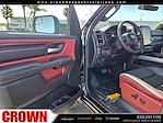 New 2026 Ram 1500 Rebel Crew Cab for sale #260395 - photo 15