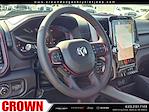 New 2026 Ram 1500 Rebel Crew Cab for sale #260395 - photo 18