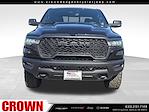 New 2026 Ram 1500 Rebel Crew Cab for sale #260395 - photo 4