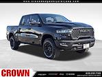 New 2026 Ram 1500 Rebel Crew Cab for sale #260395 - photo 5