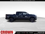 New 2026 Ram 1500 Rebel Crew Cab for sale #260395 - photo 6