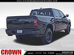 New 2026 Ram 1500 Rebel Crew Cab for sale #260395 - photo 7
