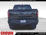 New 2026 Ram 1500 Rebel Crew Cab for sale #260395 - photo 3