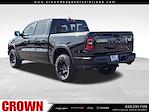 New 2026 Ram 1500 Rebel Crew Cab for sale #260395 - photo 2