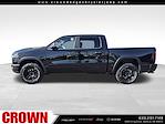 New 2026 Ram 1500 Rebel Crew Cab for sale #260395 - photo 8