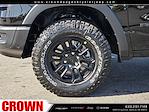 New 2026 Ram 1500 Rebel Crew Cab for sale #260395 - photo 9