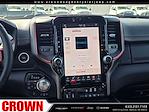 New 2026 Ram 1500 Rebel Crew Cab for sale #260396 - photo 11