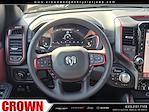 New 2026 Ram 1500 Rebel Crew Cab for sale #260396 - photo 12