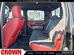 New 2026 Ram 1500 Rebel Crew Cab for sale #260396 - photo 13