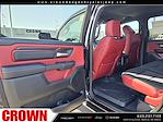 New 2026 Ram 1500 Rebel Crew Cab for sale #260396 - photo 14