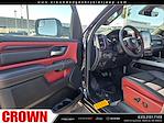 New 2026 Ram 1500 Rebel Crew Cab for sale #260396 - photo 15
