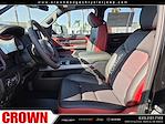 New 2026 Ram 1500 Rebel Crew Cab for sale #260396 - photo 16
