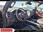 New 2026 Ram 1500 Rebel Crew Cab for sale #260396 - photo 17
