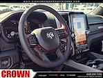 New 2026 Ram 1500 Rebel Crew Cab for sale #260396 - photo 18