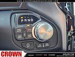 New 2026 Ram 1500 Rebel Crew Cab for sale #260396 - photo 19