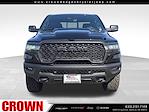 New 2026 Ram 1500 Rebel Crew Cab for sale #260396 - photo 4