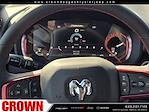 New 2026 Ram 1500 Rebel Crew Cab for sale #260396 - photo 20