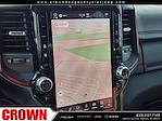 New 2026 Ram 1500 Rebel Crew Cab for sale #260396 - photo 21