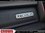 New 2026 Ram 1500 Rebel Crew Cab for sale #260396 - photo 23