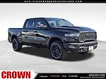 New 2026 Ram 1500 Rebel Crew Cab for sale #260396 - photo 5