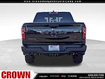New 2026 Ram 1500 Rebel Crew Cab for sale #260396 - photo 3