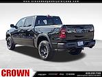 New 2026 Ram 1500 Rebel Crew Cab for sale #260396 - photo 2