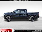 New 2026 Ram 1500 Rebel Crew Cab for sale #260396 - photo 8