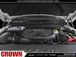 2026 Ram 1500 Crew Cab 4WD Pickup for sale #260398 - photo 10