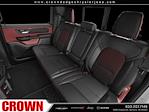 2026 Ram 1500 Crew Cab 4WD Pickup for sale #260398 - photo 11