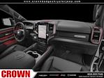 2026 Ram 1500 Crew Cab 4WD Pickup for sale #260398 - photo 13